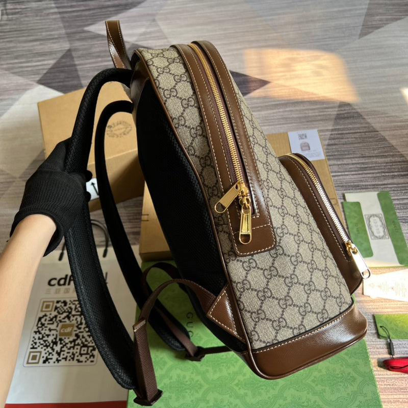 PHA - GUKI Bags - 1067