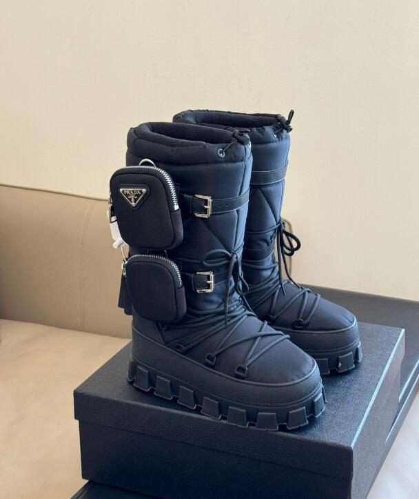 Mila's Edit - PD Women Shoes - 179