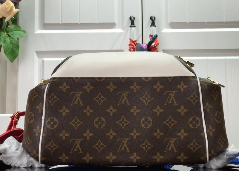 Mila's Edit - LOV Bags - 2514