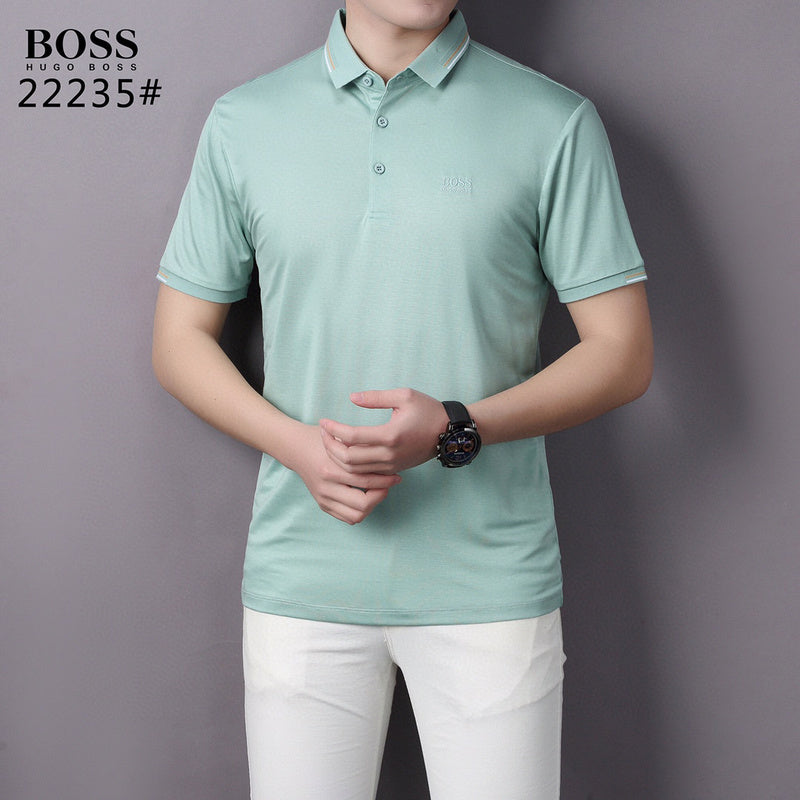 Polo Luxury shirt