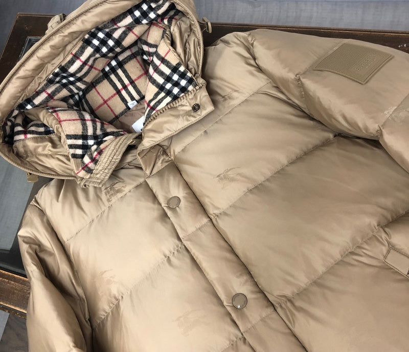 Burberry Luxury Clothes