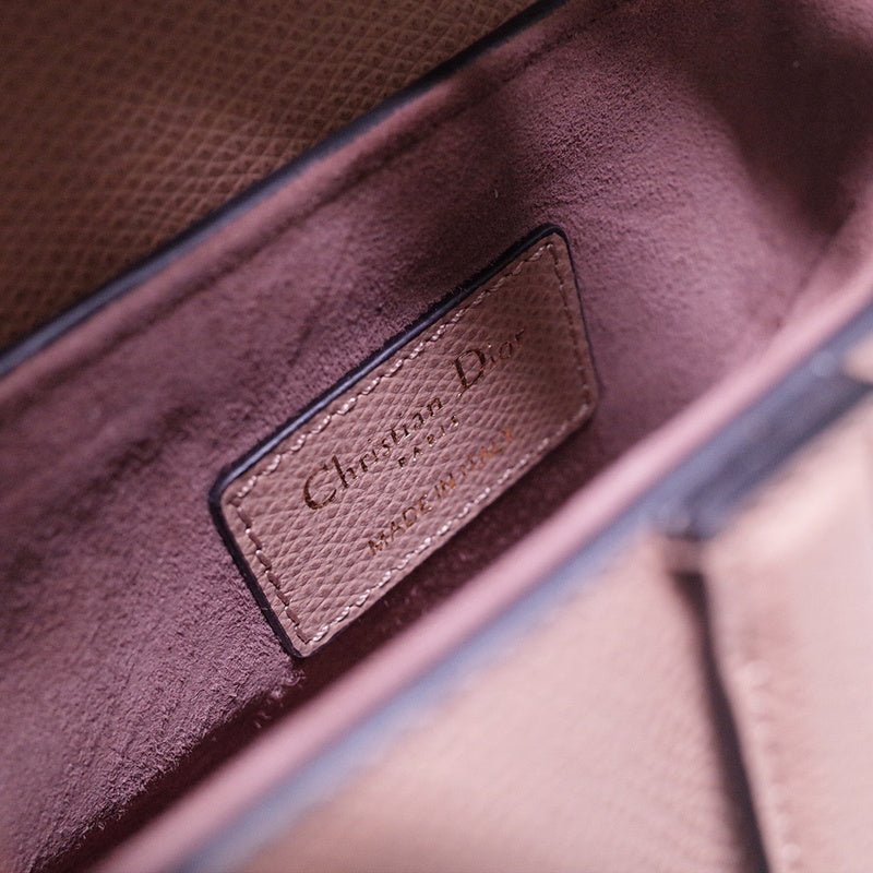 ENT - DOR Bags - 399