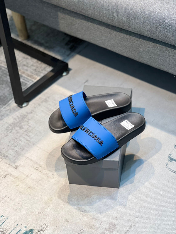 Balenciaga Luxury Sandals