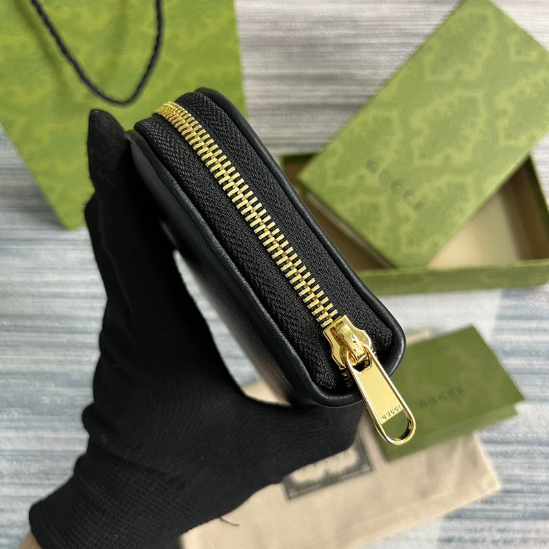 PHA - GUKI Bags - 584
