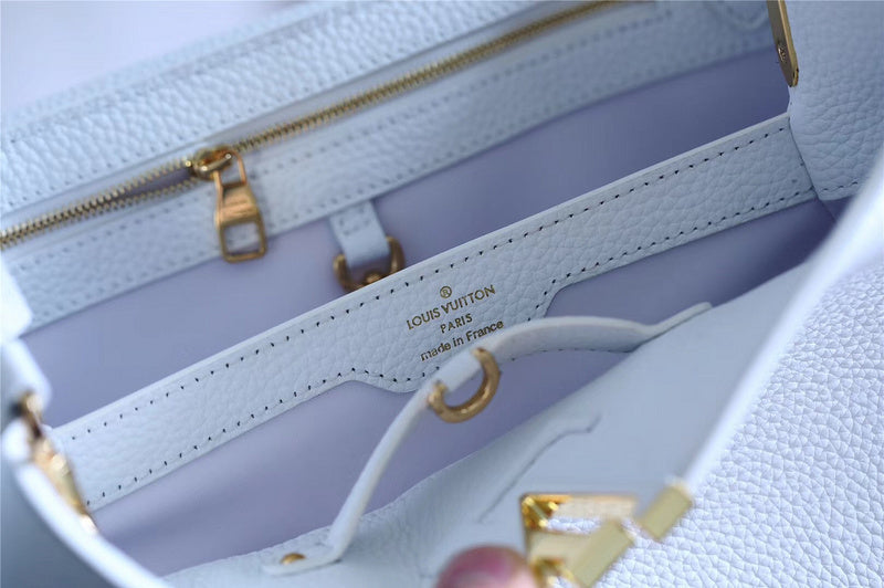 I W Fashion Lu-Vi bags - 8372