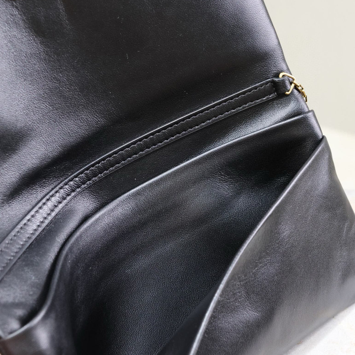 SL CALYPSO MINI BAG