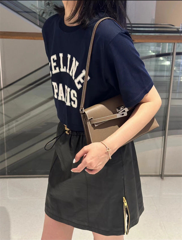 PHA - HMS Bags - 171
