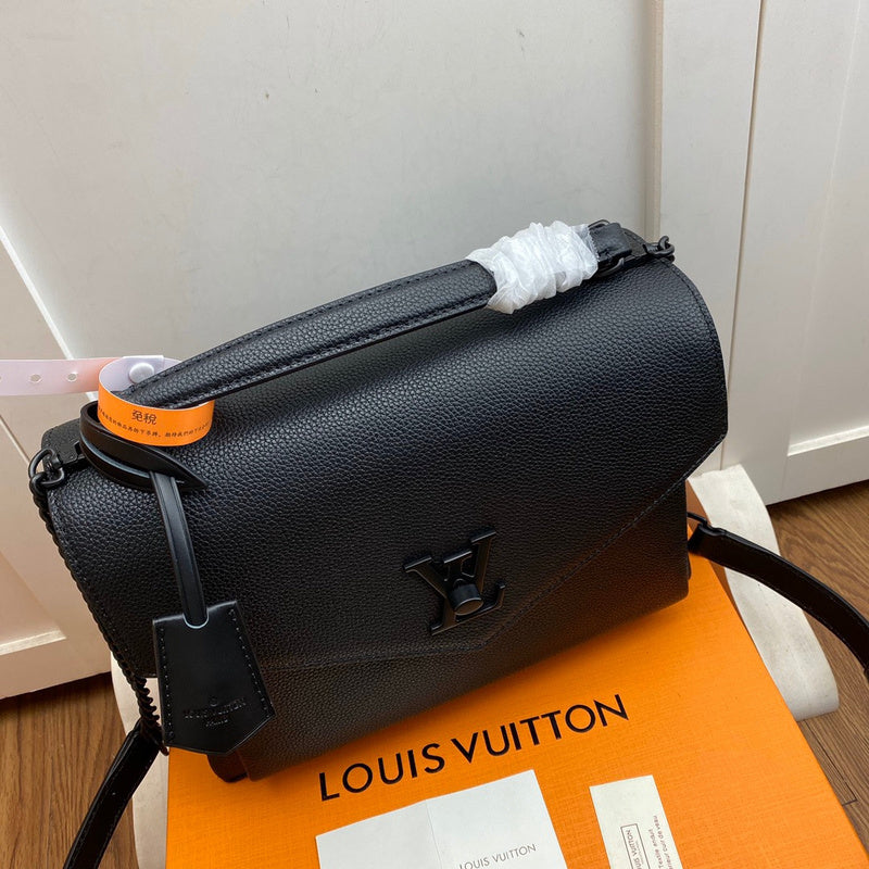 LOV2 Bags - Luxurious Bags  940