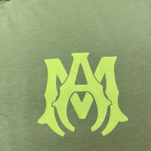 AMIR T-Shirts - 167