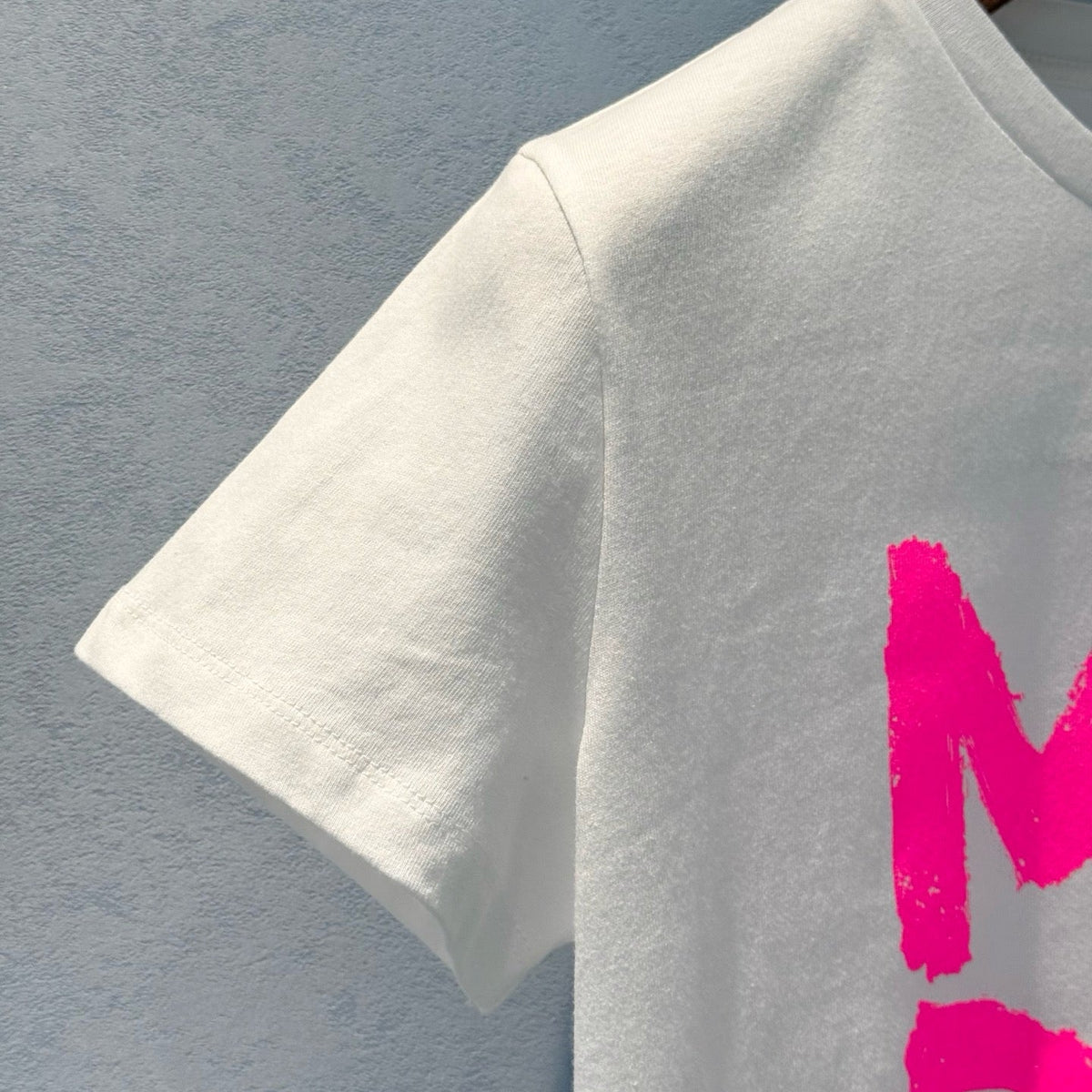 CD T-SHIRT