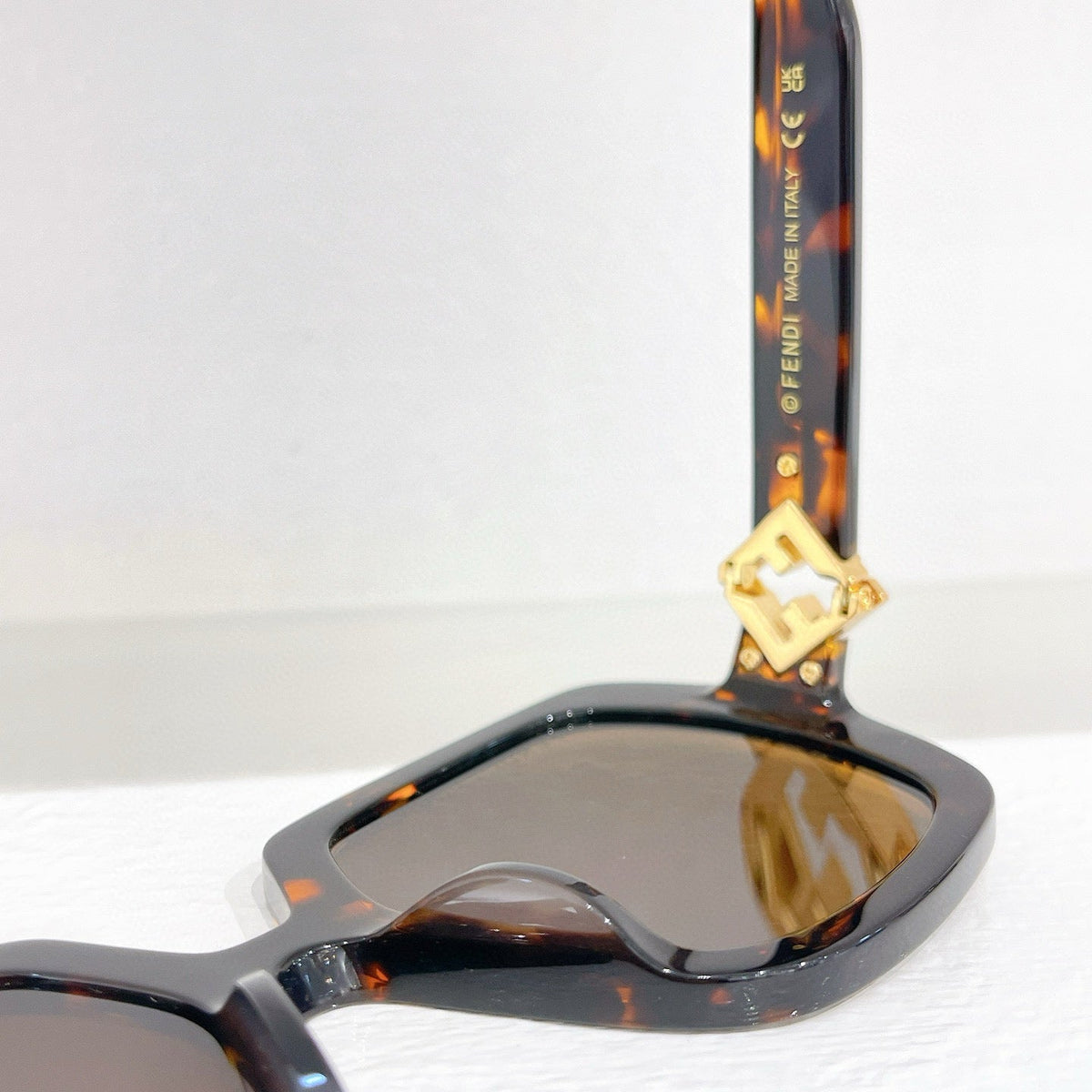 FEN SUNGLASSES