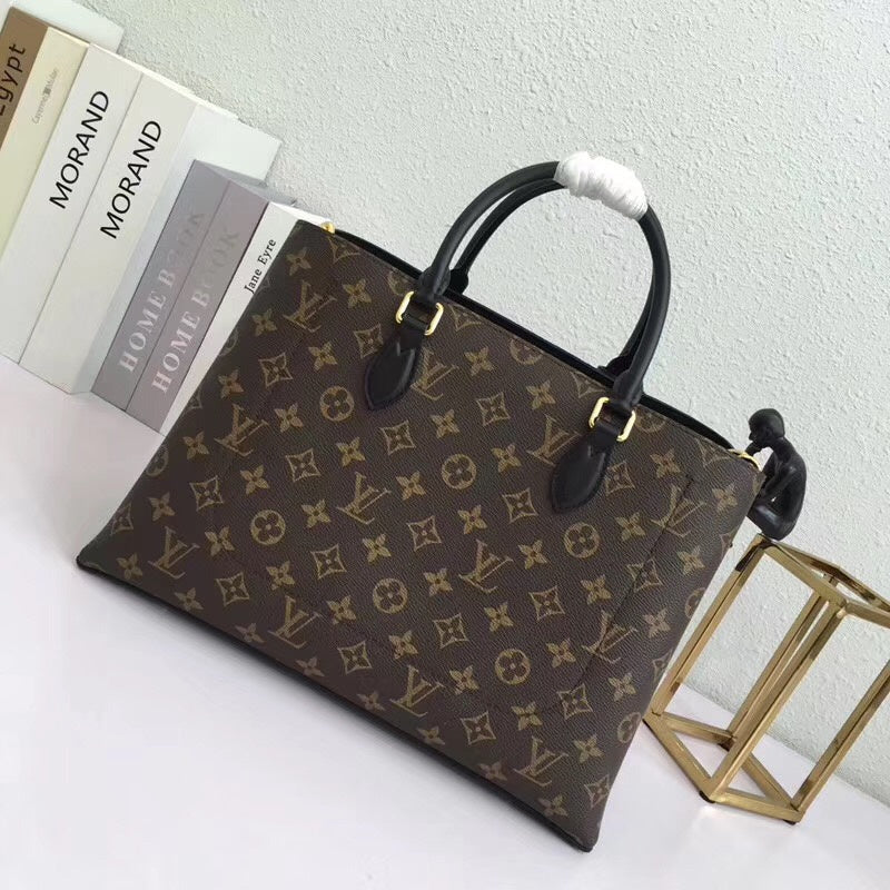 LOV2 Bags - Luxurious Bags  807