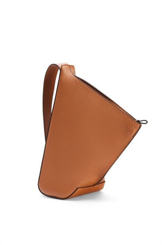 PHA - LWO Bags - 058