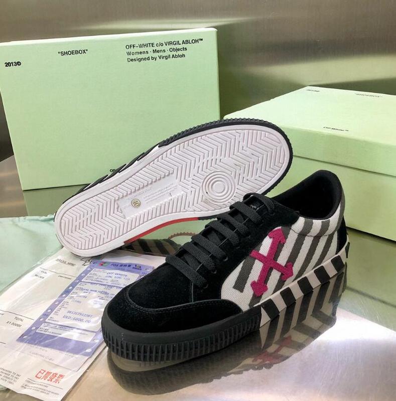 Mila's Edit - YZO Men Shoes - 174