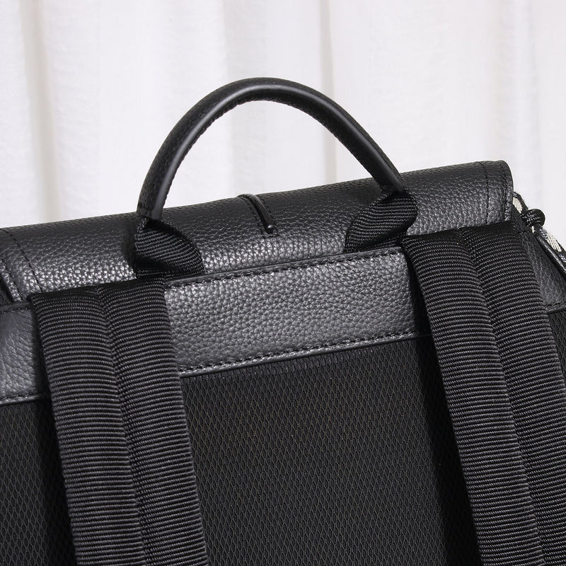 PHA - DOR Bags - 527
