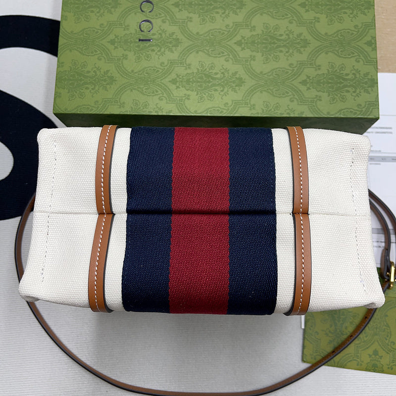 ENT - GCI Bags - 1335