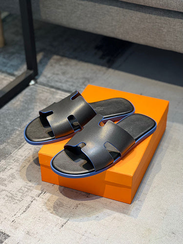 Hermes Luxury Shoes
