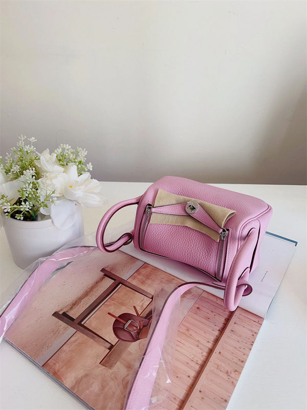 PHA - HMS Bags - 160