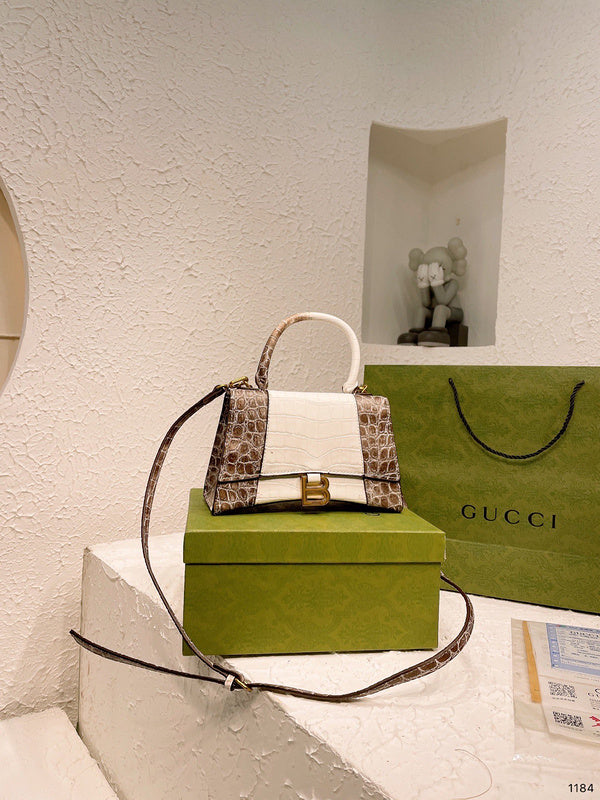 PHA Fashion - BGA Bags - 1466