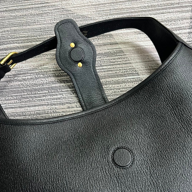 PHA - GUKI Bags - 145