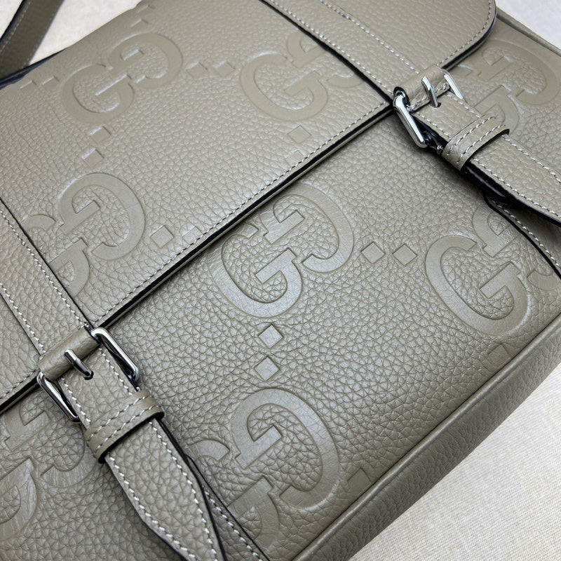 PHA - GUKI Bags - 005