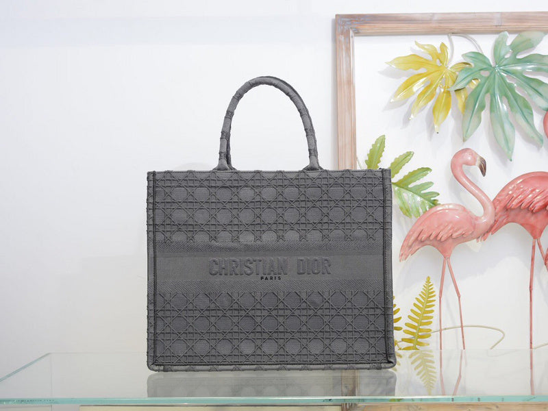ENT - DOR Bags - 807