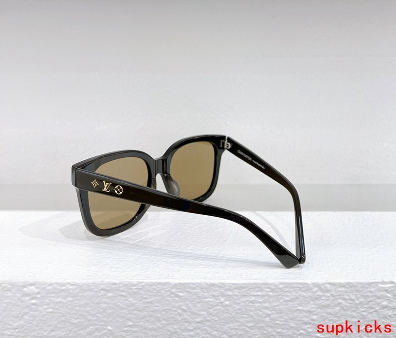 Louis Vuittion Luxury Sunglasses