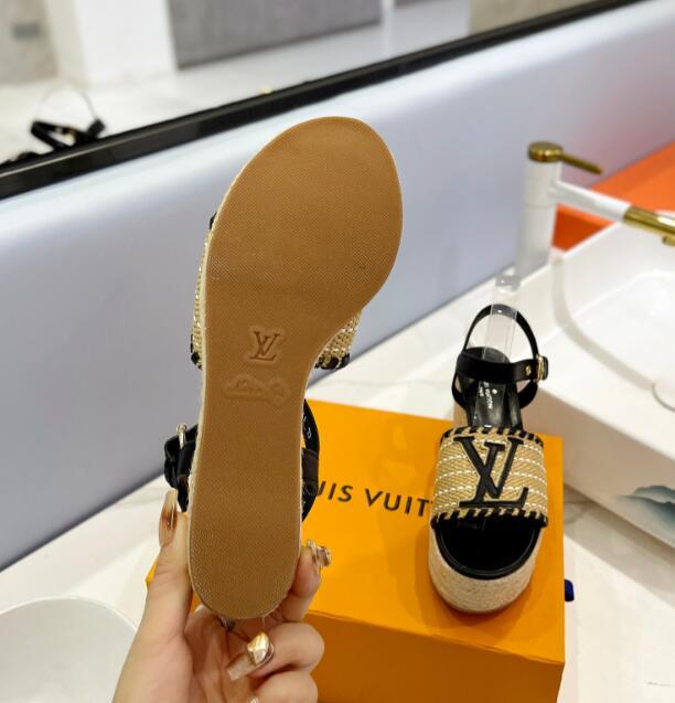 Mila's Edit - LOV Women Shoes - 579