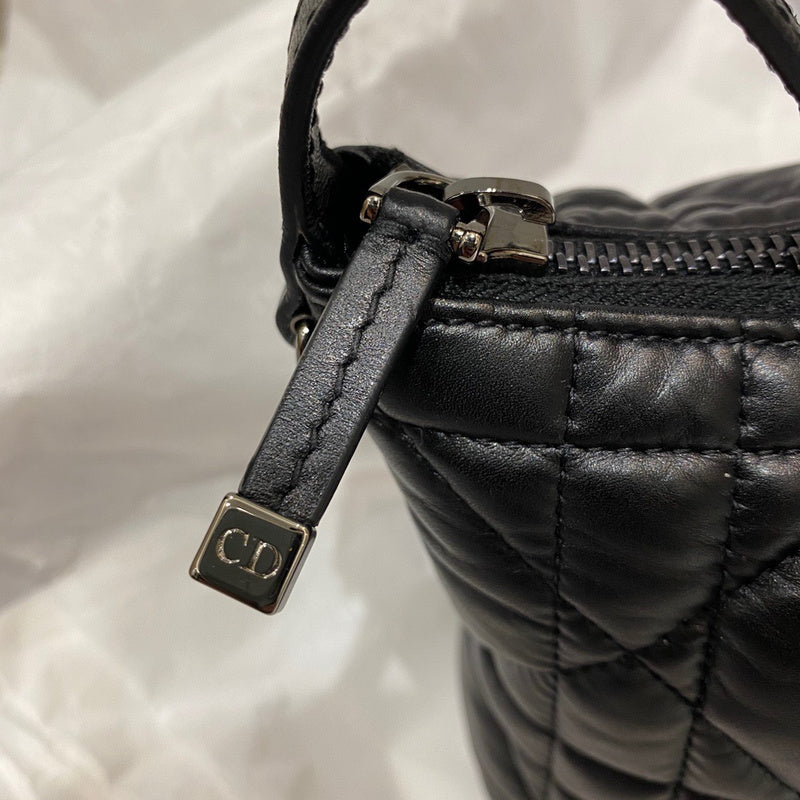 PHA - DOR Bags - 490
