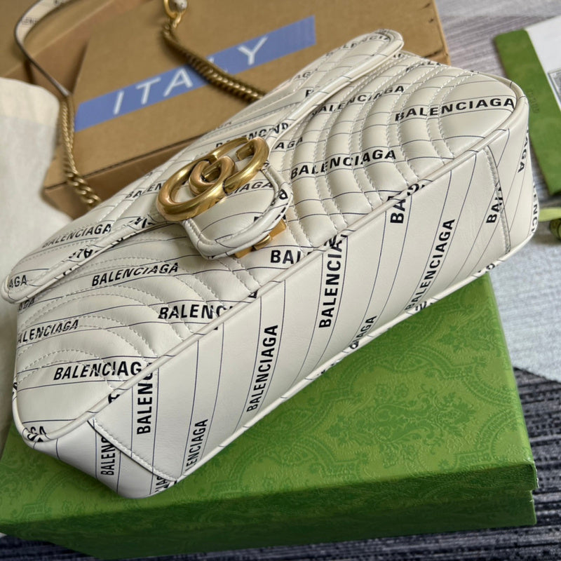 PHA - GUKI Bags - 1606