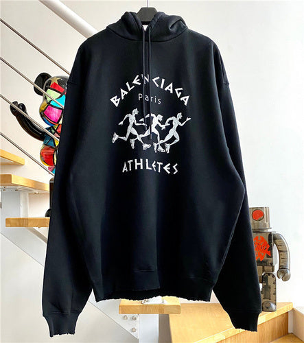 Balenciaga clothes Clothes - 429