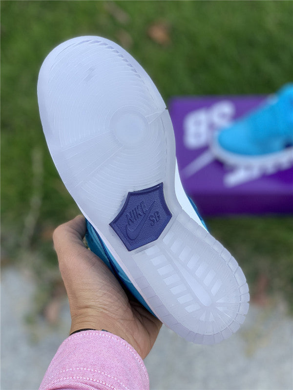 Nike Luxury Shoes