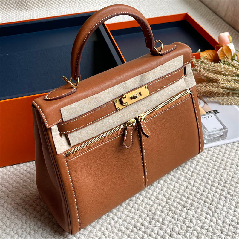 PHA - HMS Bags - 007