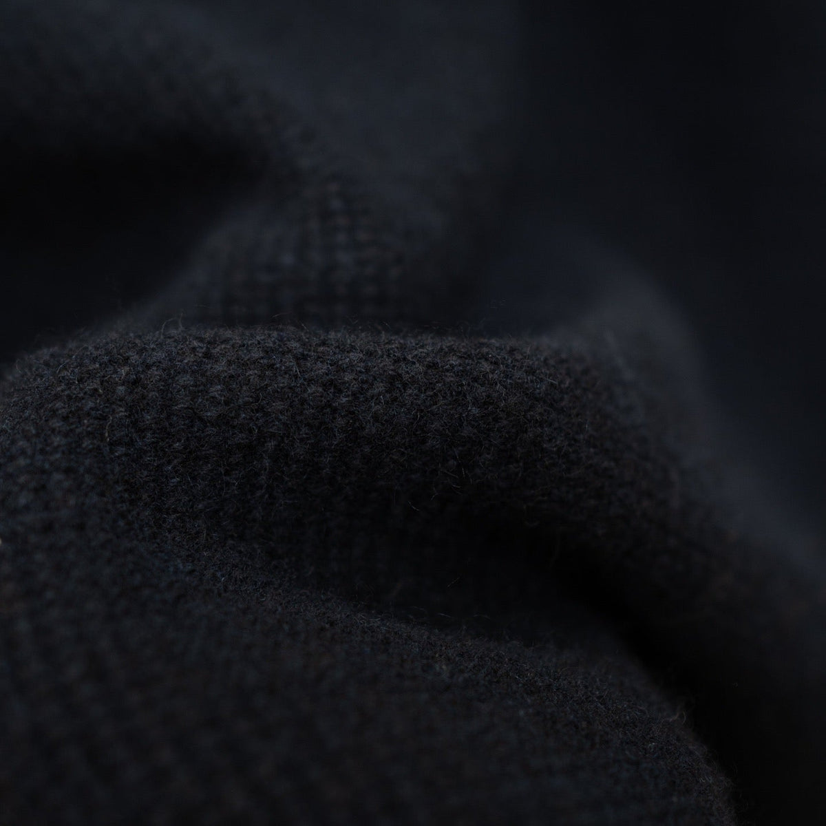 LORO P CASHMERE JUMPER