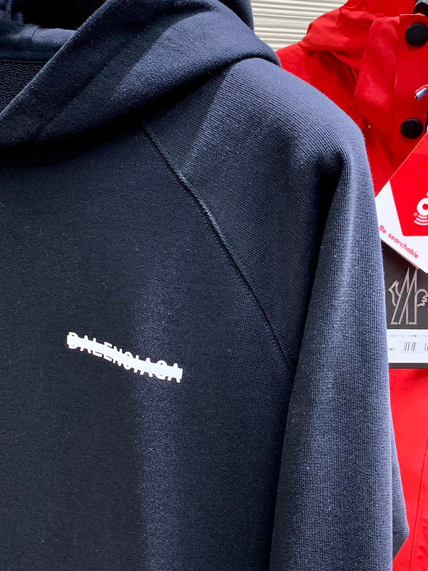 Balenciaga clothes Clothes - 524