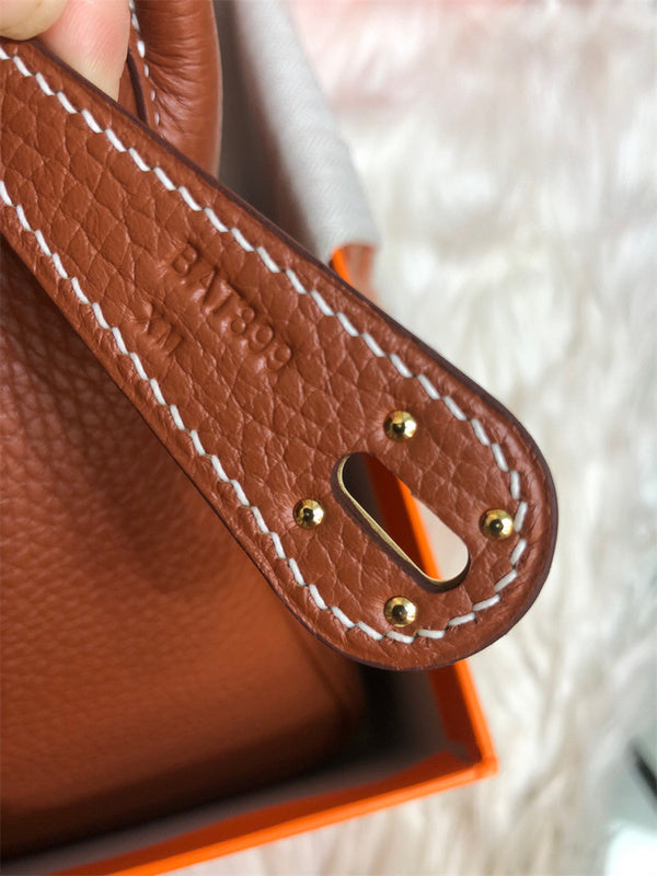 PHA - HMS Bags - 1129