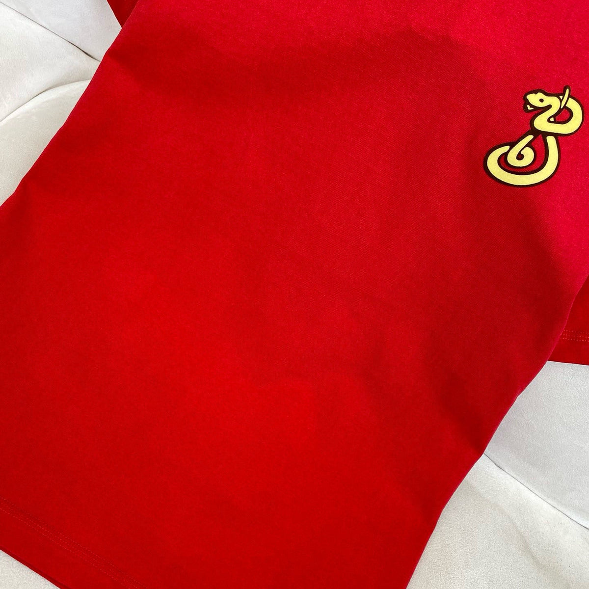 BBR T-SHIRT