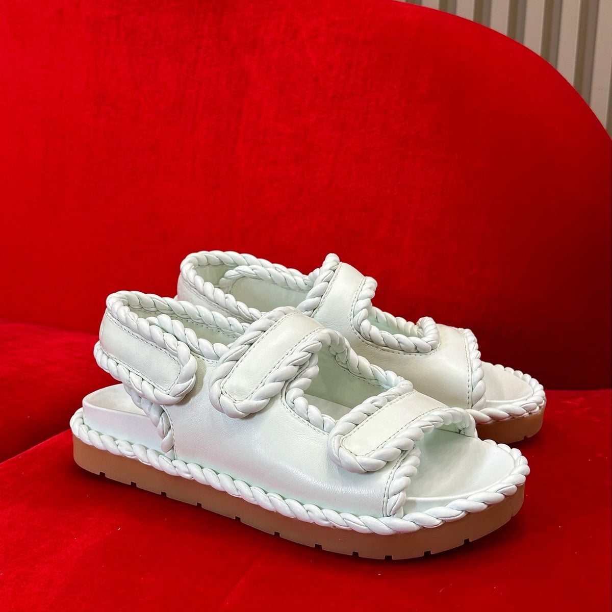 BV SANDALS