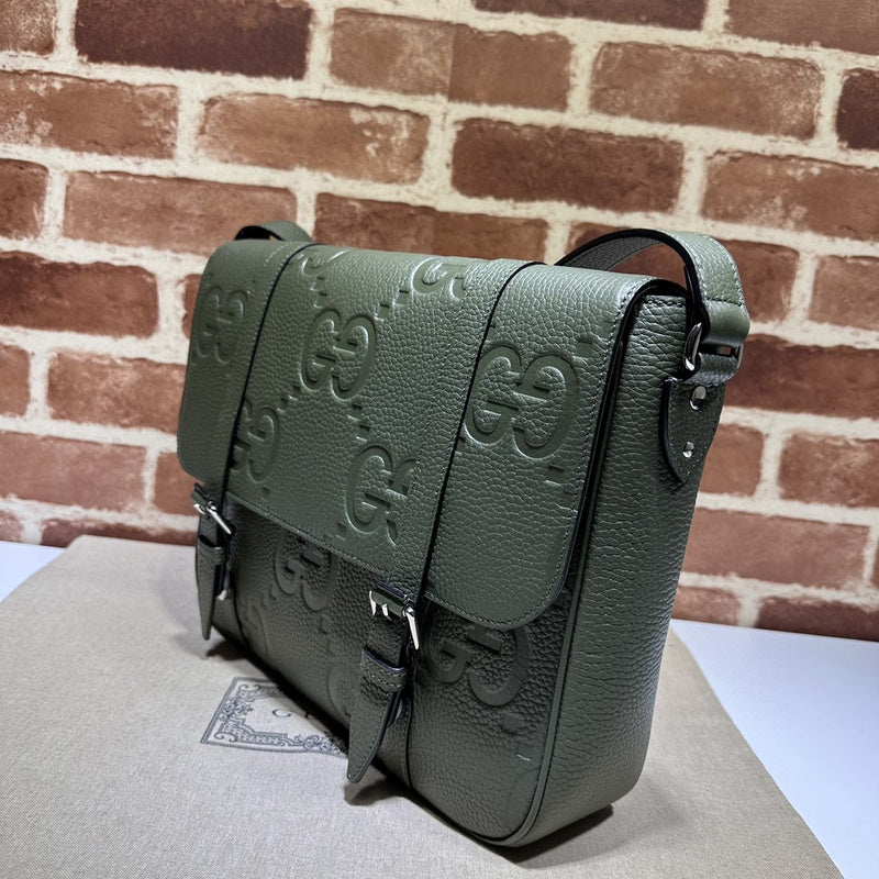 PHA - GUKI Bags - 004