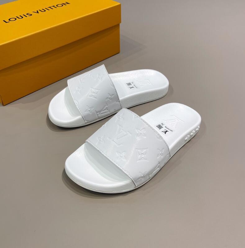 Mila's Edit - LOV Men Shoes - 1487