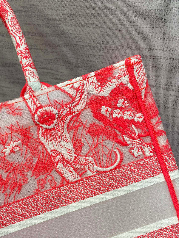 ENT - DOR Bags - 785