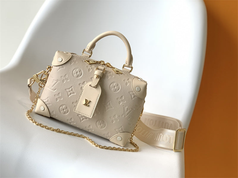 PHA - LOV Bags - 480