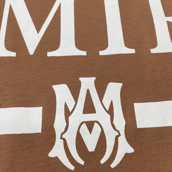 AMIR T-Shirts - 166
