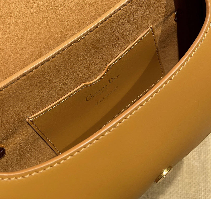 PHA - DOR Bags - 508