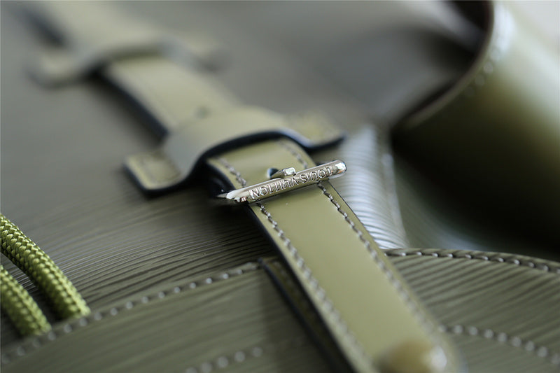 I W Fashion Lu-Vi bags - 9695