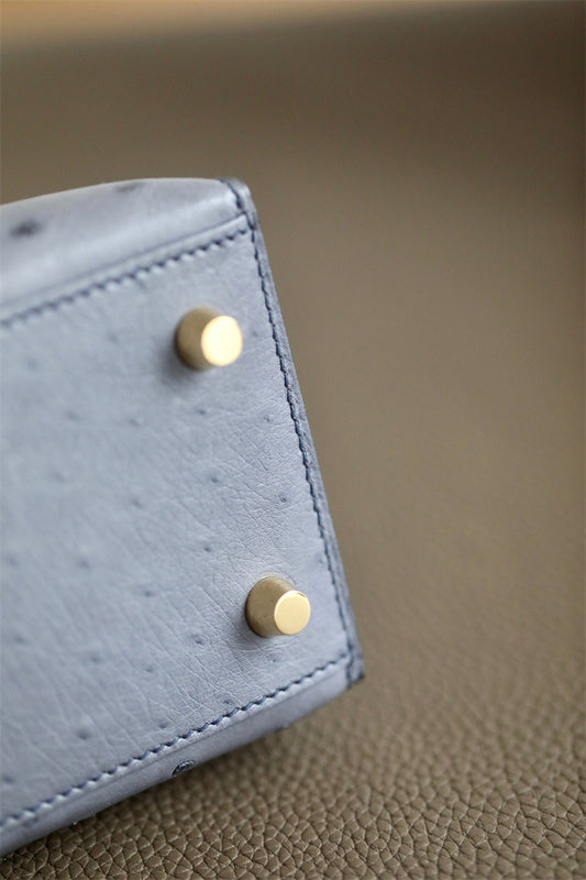 PHA - HMS Bags - 623