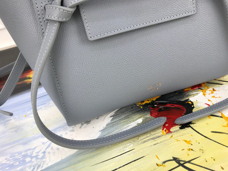 PHA - COL Bags - 155