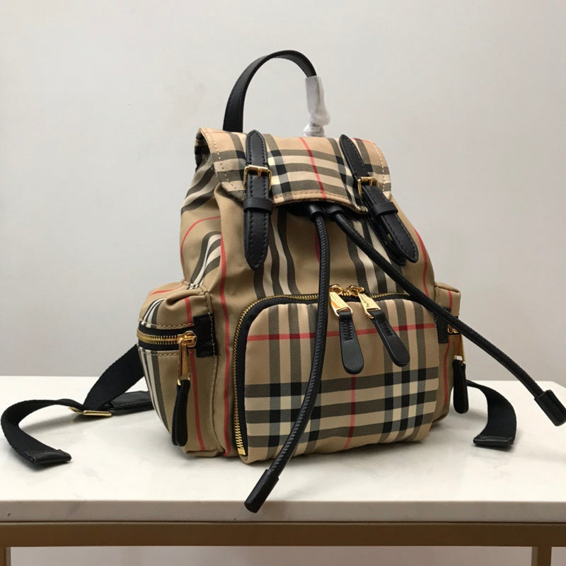 BBR Bags - ENT - 508