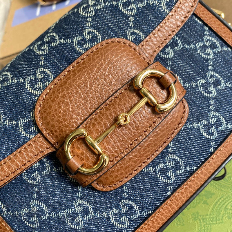 PHA - GUKI Bags - 481