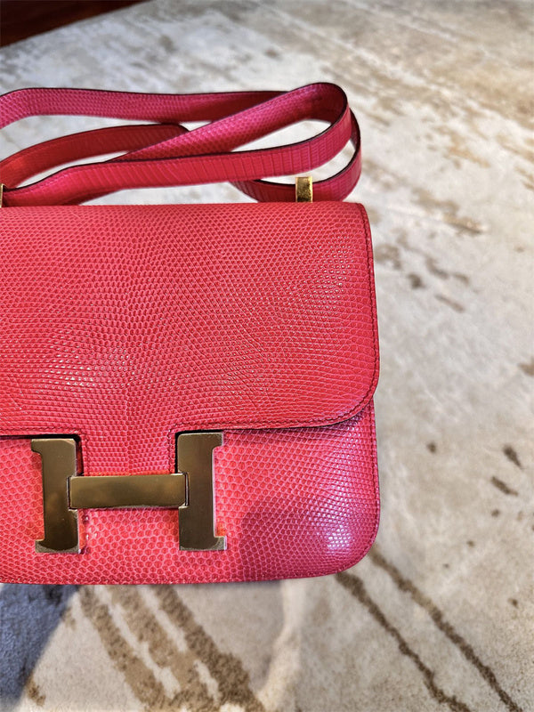 PHA - HMS Bags - 939